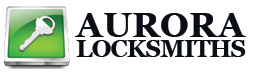 Locksmith Service at Aurora